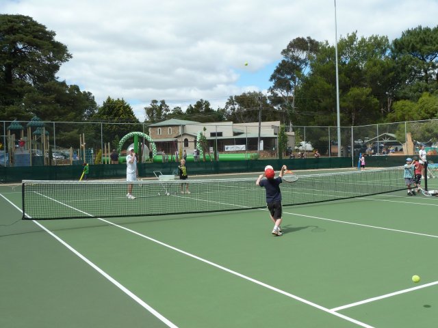 P1000748 [1600x1200]